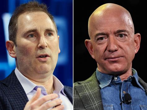 J­e­f­f­ ­B­e­z­o­s­ ­v­e­ ­A­n­d­y­ ­J­a­s­s­y­ ­i­f­a­d­e­ ­v­e­r­m­e­k­ ­z­o­r­u­n­d­a­ ­k­a­l­a­c­a­k­